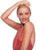 Cameron Diaz's photo